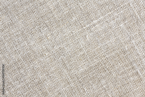 szary-plotnie-texture-gray-plotnie-tekstury