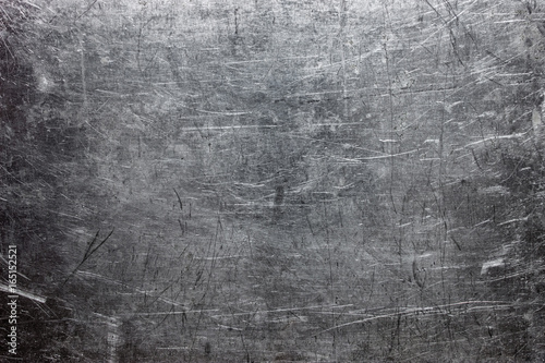 textura-rugosa-de-metal-superficie-de-acero-gris-o-hierro-fundido