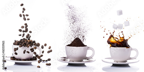 kaffeezubereitung-der-reihe-nach-von-der-bohne-bis-zur-tasse