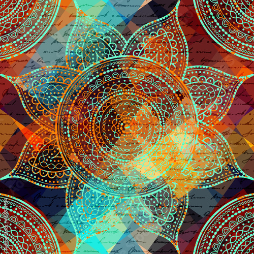 wektor-kwadratowy-tlo-mandala-okragly-ozdobny-ornament-wzor