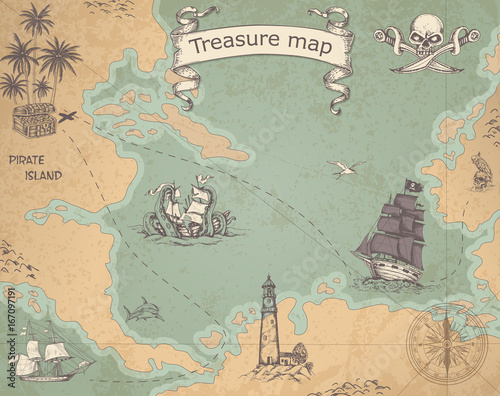ancient-treasure-map