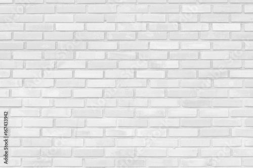  Old brick wall in a background image