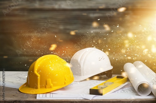 Builder.