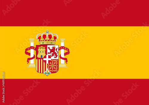 flag-of-spain