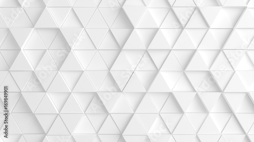 biala-geometria-3d