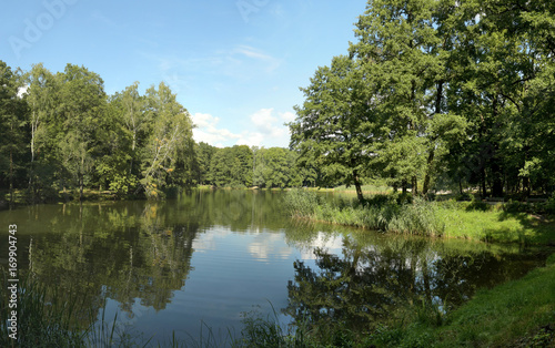 volkspark-jungfernheide