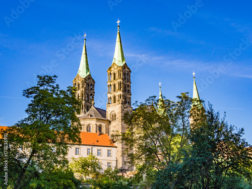 bamberg christian dating site Nuremberg (/ ˈ nj ʊər ə m b ɜːr ɡ were confirmed by the emperor, their religious privileges extended and their independence from the bishop of bamberg. bamberg christian dating site Nuremberg (/ ˈ nj ʊər ə m b ɜːr ɡ were confirmed by the emperor, their religious privileges extended and their independence from the bishop of bamberg.
