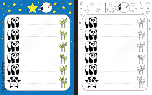 panda | Buy Photos | AP Images | Search