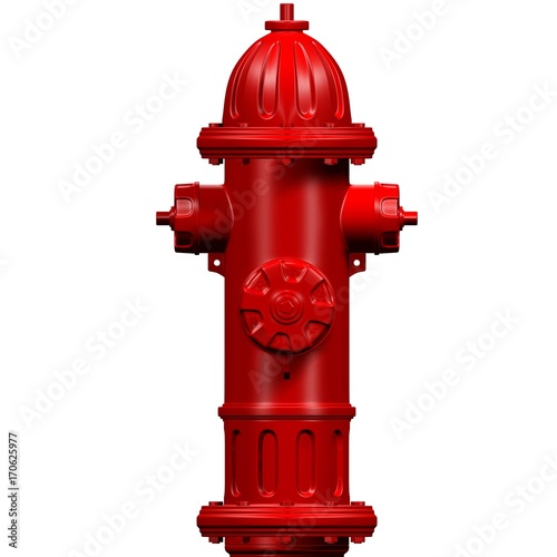 fire-hydrant-in-spanish-firehydrantz