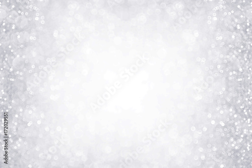 eleganckie-srebrne-i-biale-brokatem-skrzyc-confetti-granicy-tla-z-okazji-urodzin-rocznica-zima-lub-boze-narodzenie
