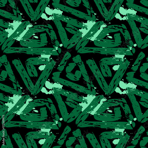 abstraktes-nahtloses-muster-fur-madchen-jungen-kleidung-kreativer-vektorhintergrund-mit-punkten-geometrische-zahlen-streifenaufschriften-lustige-tapete-fur-gewebe-und-gewebe-modestil-bunt-hell