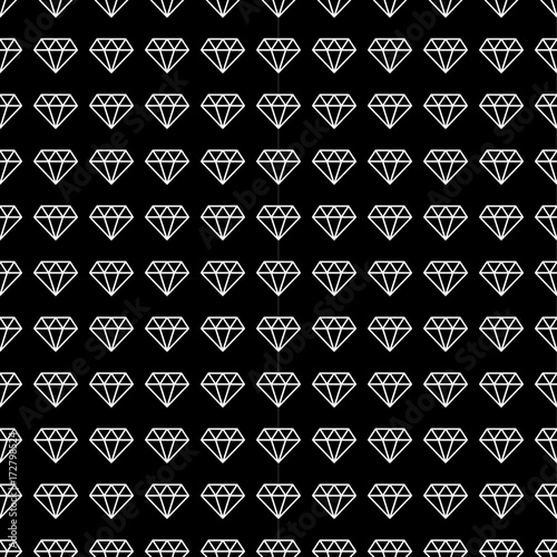 abstraktes-nahtloses-muster-fur-madchen-jungen-kleidung-kreativer-vektorhintergrund-mit-punkten-geometrische-zahlen-diamant-sterne-lustige-tapete-fur-gewebe-und-gewebe-modestil-bunt-hell