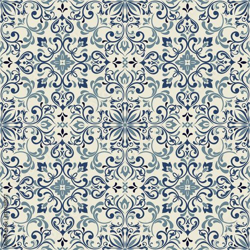 tracery-wzor-patchworku-z-plytek-marokanskich-ozdoby-moze-byc-stosowany-do-tapet-wypelnien-deseni-tla-strony-internetowej-tekstur-powierzchni-vintage-elementy-projektu-w-stylu-wiktorianskim