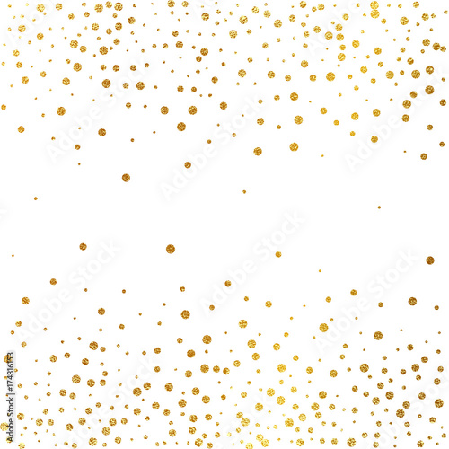 swiateczna-eksplozja-konfetti-tlo-zloto-swiecidelka-zlote-kropki-ilustracji-wektorowych-kropki-polka