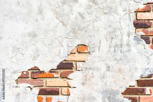 red-brick-wall-and-wall-mortar-background-texture