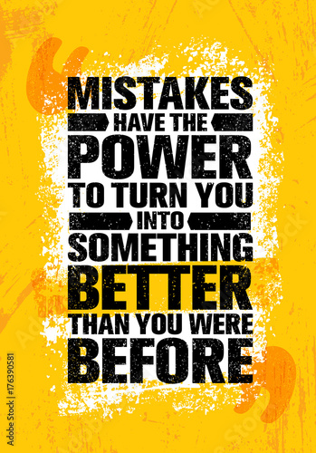 bledy-maja-moc-by-zamienic-cie-w-cos-lepszego-niz-wczesniej-inspirujacy-cytat-creative-motivation