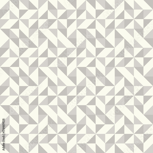 abstrakcyjny-wzor-geometryczny-pikowania-pikowania