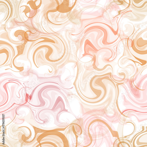 grunge-paski-falisty-wzor-w-pastelowy-bezowy-fioletowy-bialy
