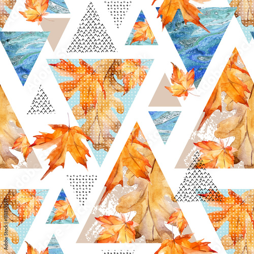 streszczenie-tlo-geometryczne-w-stylu-retro-lat-90-tych-lat-80-tych