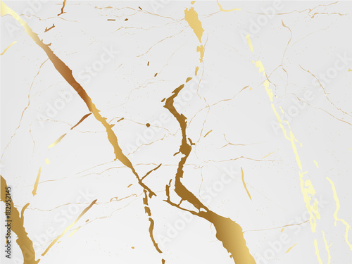 modny-marmurowy-tekstura-wektor-marmur-z-zlota-tekstura-nowoczesny-design-szablon-na-slub-zaproszenia-www-baner-karty-wzor-tapeta-wektor-ilustracja