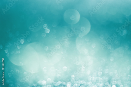 abstrakcjonistyczny-turkusowy-bokeh-tlo-bardzo-piekne-tlo
