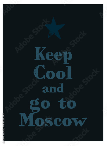 zachowaj-spokoj-i-idz-do-moskiewskiego-plakatu-wiadomosc-dla-branzy-turystycznej