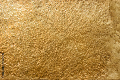 chapa-de-metal-amarillo-textura-oro-o-bronce