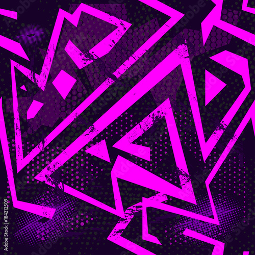 abstraktes-nahtloses-sportmuster-fur-madchen-und-jungen-kreative-bunte-tapete-mit-streifen-linien-punkten-stadtischer-hintergrund-des-grunge-sports-fur-gewebe-sportkleidung-mode-sportart