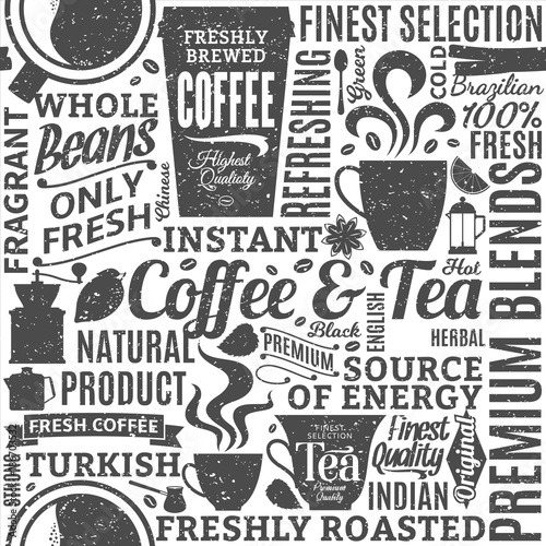 retro-stylem-typograficzne-wektor-kawy-i-herbaty-wzor-lub-tla