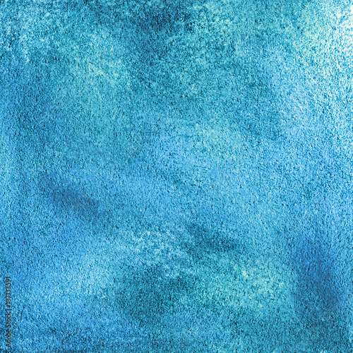 abstract textured acrylic and oil pastel hand painted background