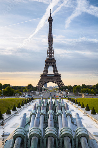 Párizs Plakátok, Poszterek eladása az Europosters.hu-n