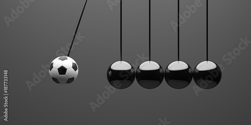 fusball-symbol