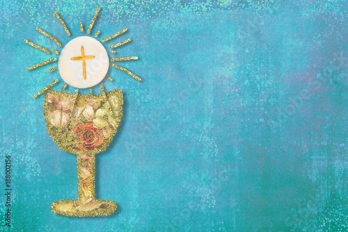 tarjetas-de-invitaciones-de-primera-comunion