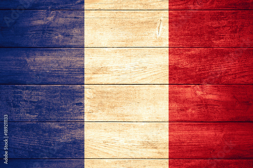 drapeau-de-la-france