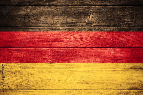flag-of-germany