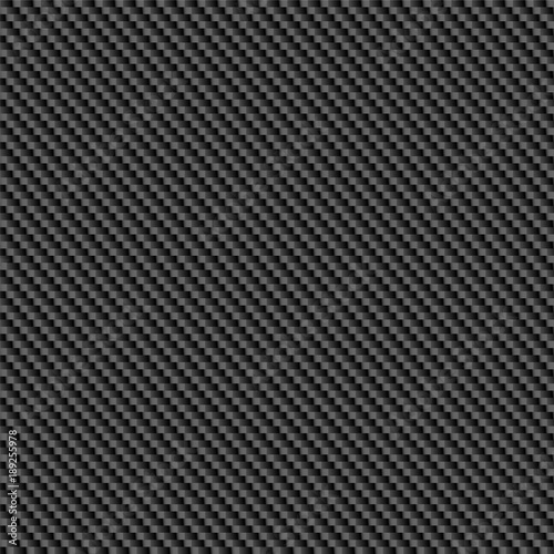 Repeating Carbon Fibre Wallpaper Photos Ap Images Detailview Repeating Carbon Fibre Wallpaper