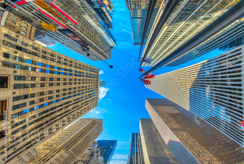manhattan-ciudad-de-nueva-york-ee-uu
