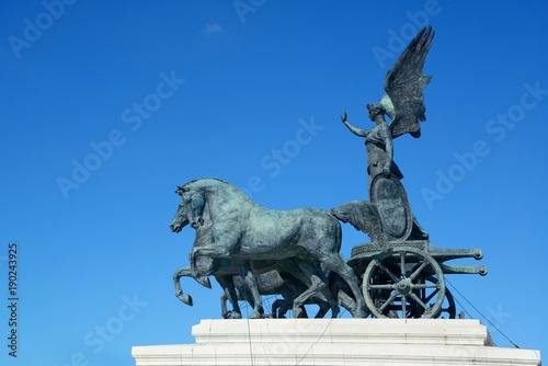 monumento-nacional-a-victor-manuel-ii