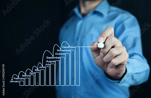 businessman-drawing-business-growth-graph
