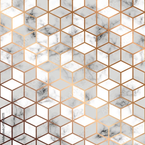 wektor-marmur-tekstura-bezszwowy-deseniowy-projekt-z-zlotymi-geometrycznymi-liniami-i-szescianami-czarny-i-bialy-marmoryzacja-powierzchnia-nowozytny-luksusowy-tlo