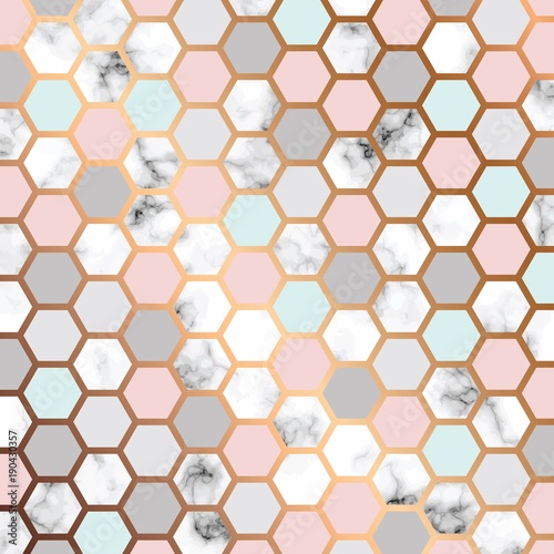 wektor-tekstury-marmurowy-projekt-z-zlotym-honeycomb-wzorem-czarny-i-bialy-marmoryzacja-powierzchnia-nowozytny-luksusowy-tlo-wektorowa-ilustracja
