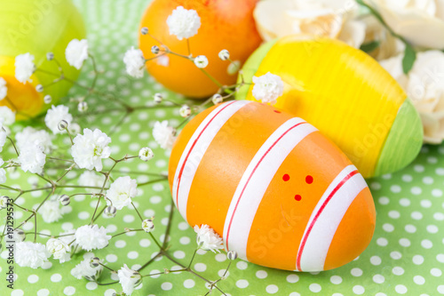 pascua