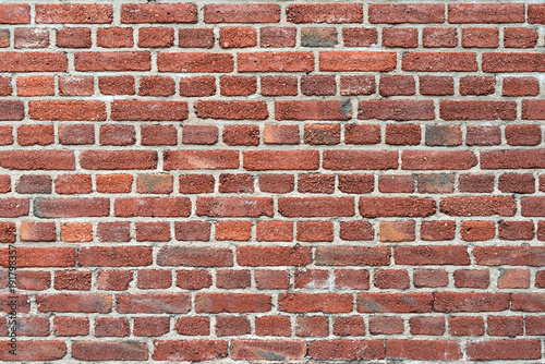 old-red-brick-wall-as-background-or-texture