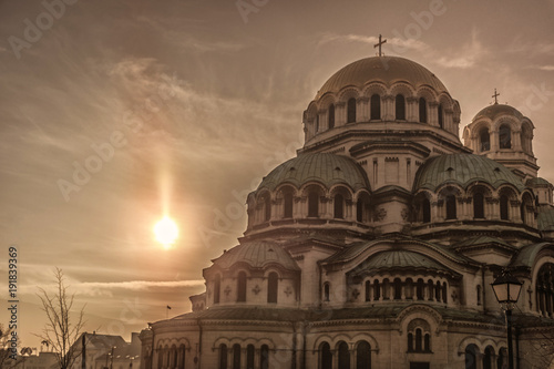 aleksandar-nevsky-cathedral-sofia