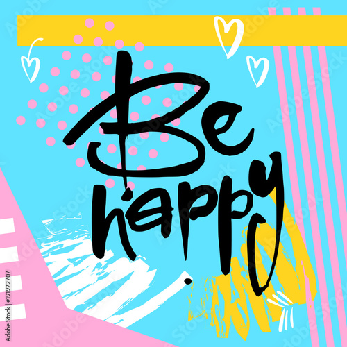 mensaje-positivo-de-letras-motivacionales