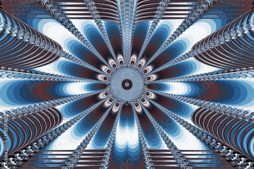 image-fractale-motif-fantaisie