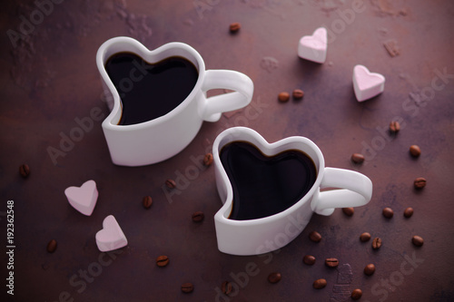 cafe-avec-amour