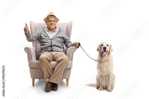 golden mature thumbs Golden mature thumbs