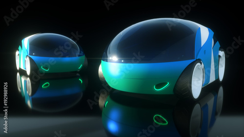 autodesign-illustration-3d