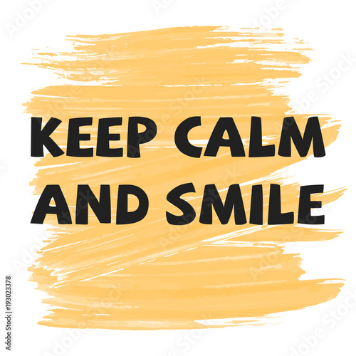 cita-motivacional-dibujada-a-mano-tipografia-diseno-de-citas-inspiradoras-en-textura-de-acuarela-letras-de-vectores-para-tarjetas-carteles-motivacionales-y-camisetas
